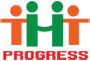 My Website
